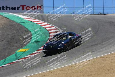 media/Aug-06-2022-Speed SF (Sat) [[5b4a8abdcf]]/Gold Group/Session 3 (Corkscrew)/